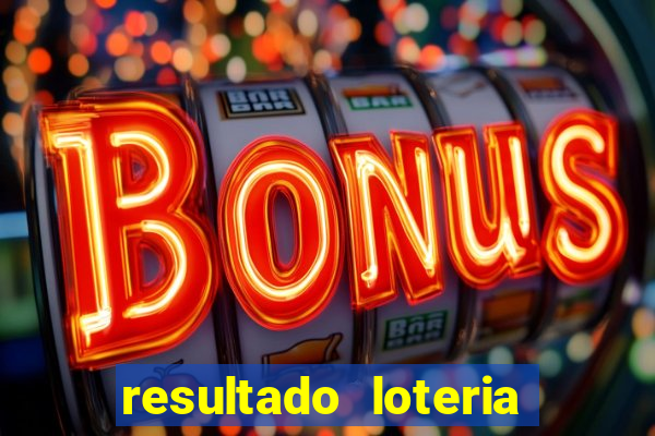 resultado loteria popular do recife